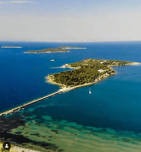 Karantina Adası