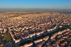 Armutlu Gezilecek Yerler Listesi