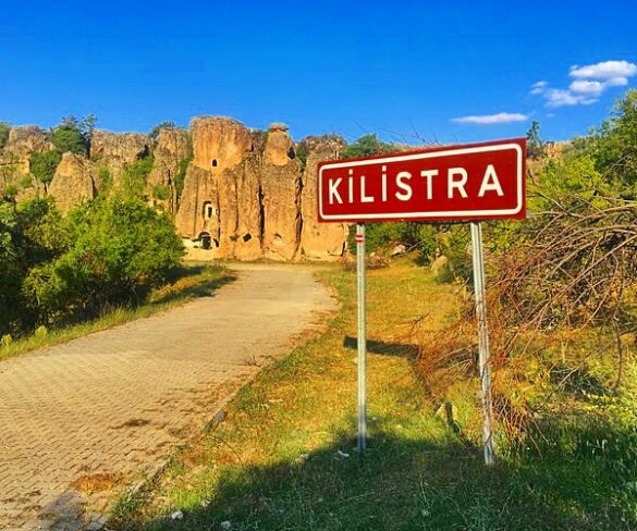 Kilistra1