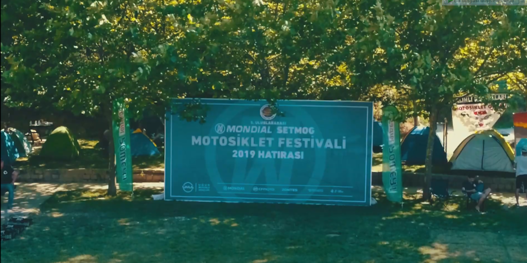 Salihli Festival