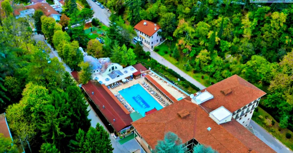 Armutlu Gezilecek Yerler Listesi