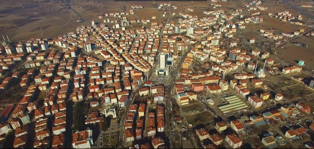 Ankara Kazan