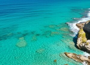 Kuşadası'na Ulaşım